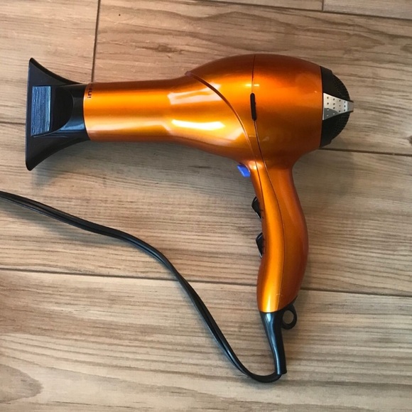 Conair Accessories Infiniti Pro Hair Dryer Poshmark